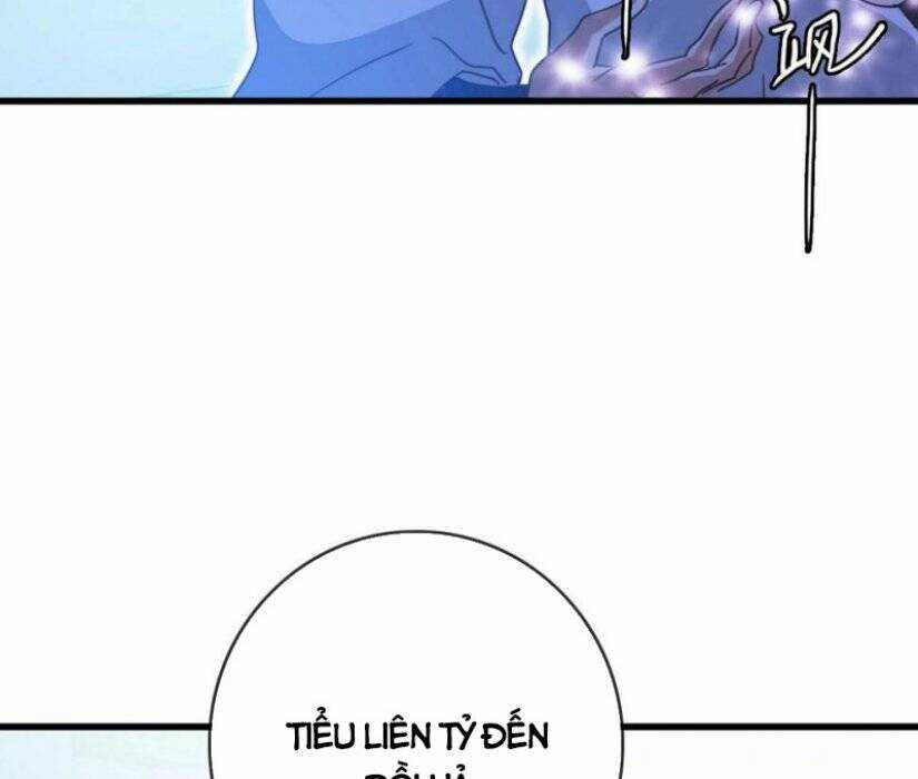 Hệ Thống Thăng Cấp Điên Cuồng Chapter 49 trang 57