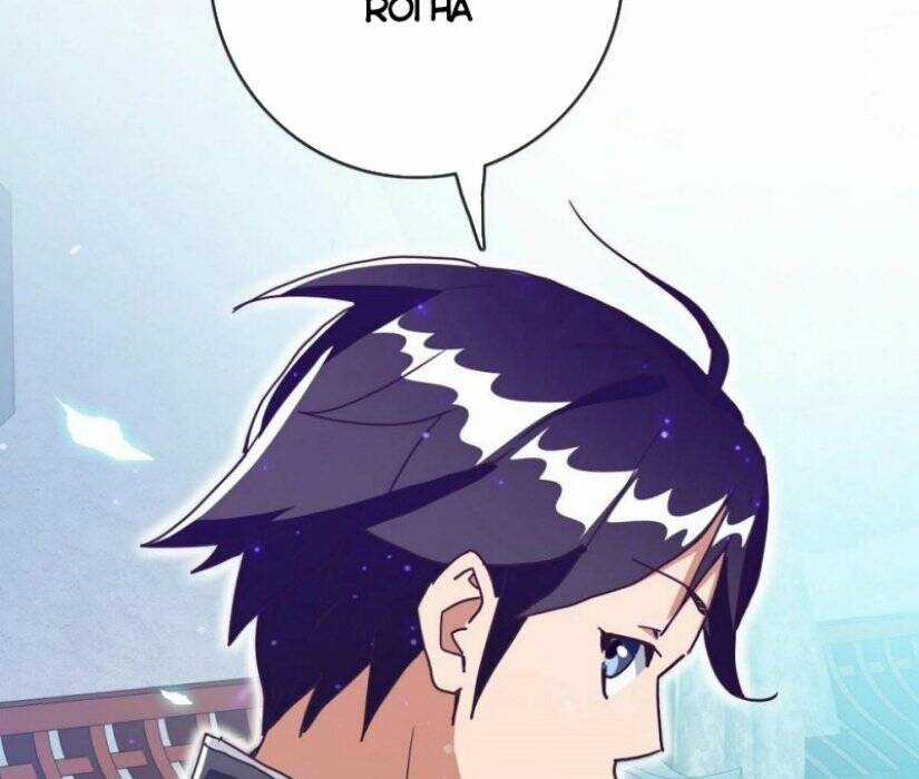 Hệ Thống Thăng Cấp Điên Cuồng Chapter 49 trang 58