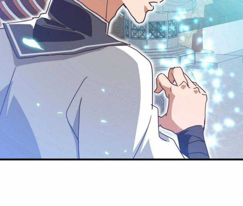 Hệ Thống Thăng Cấp Điên Cuồng Chapter 49 trang 59