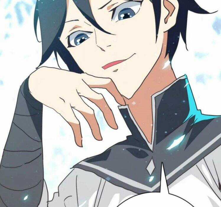 Hệ Thống Thăng Cấp Điên Cuồng Chapter 49 trang 6