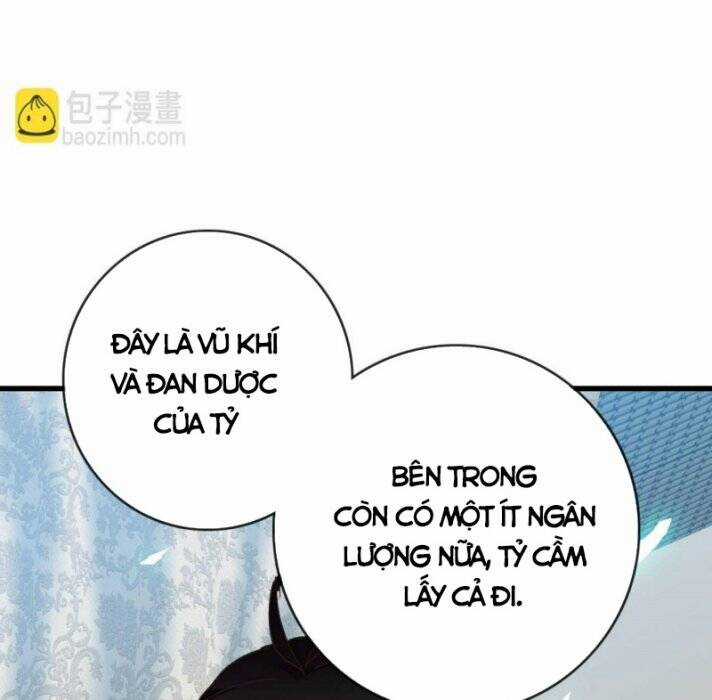 Hệ Thống Thăng Cấp Điên Cuồng Chapter 49 trang 60