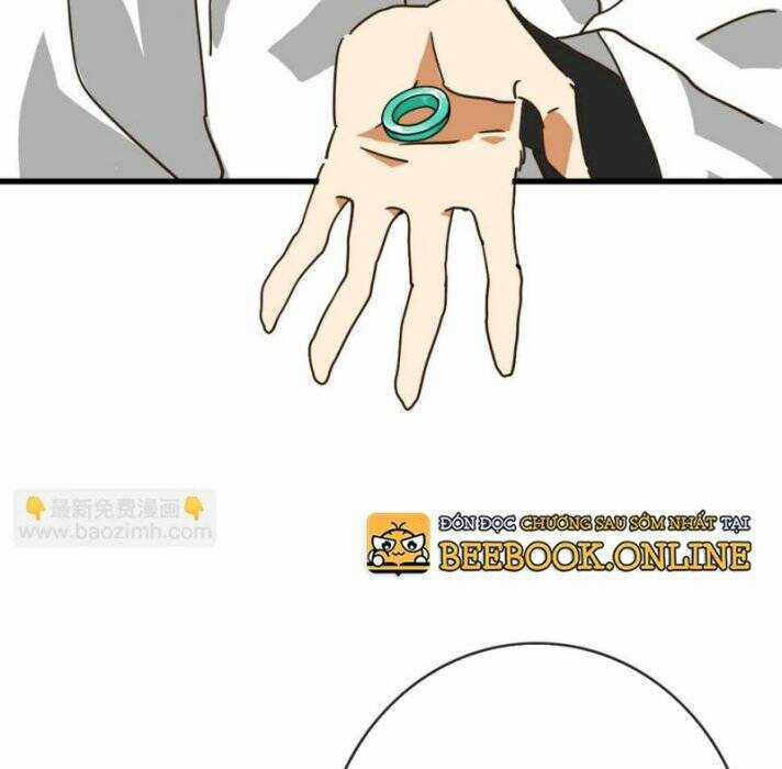 Hệ Thống Thăng Cấp Điên Cuồng Chapter 49 trang 62