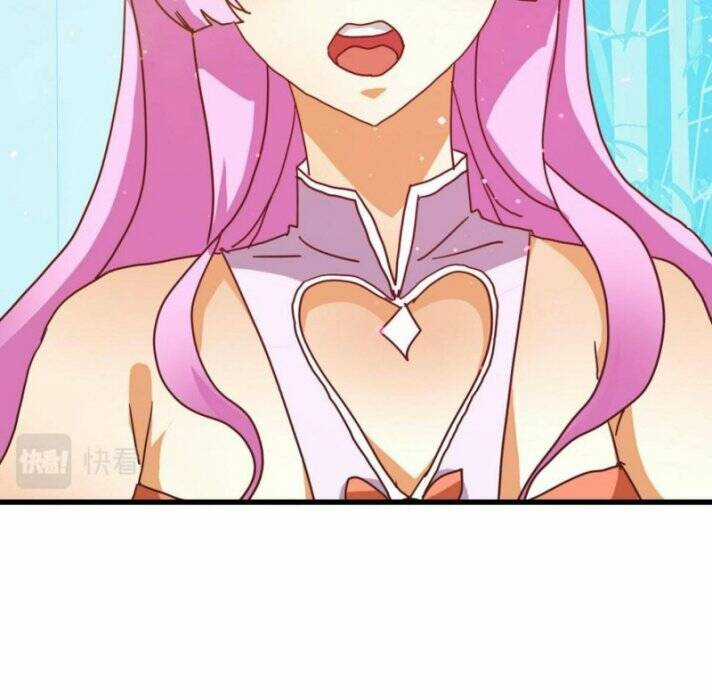 Hệ Thống Thăng Cấp Điên Cuồng Chapter 49 trang 64