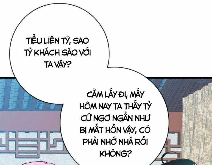 Hệ Thống Thăng Cấp Điên Cuồng Chapter 49 trang 65