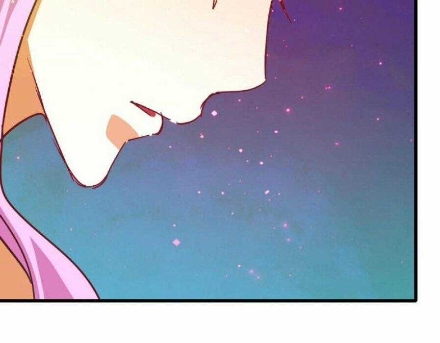 Hệ Thống Thăng Cấp Điên Cuồng Chapter 49 trang 69