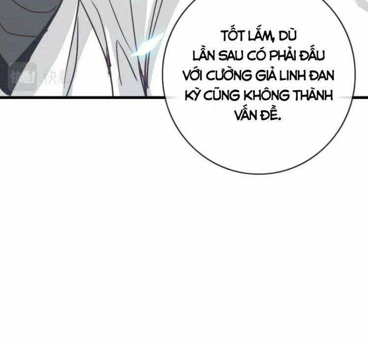 Hệ Thống Thăng Cấp Điên Cuồng Chapter 49 trang 7