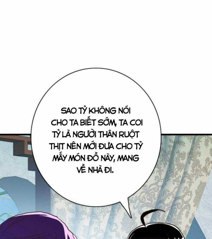 Hệ Thống Thăng Cấp Điên Cuồng Chapter 49 trang 70