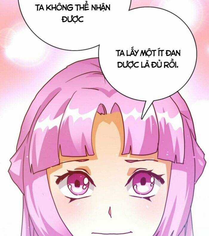 Hệ Thống Thăng Cấp Điên Cuồng Chapter 49 trang 73