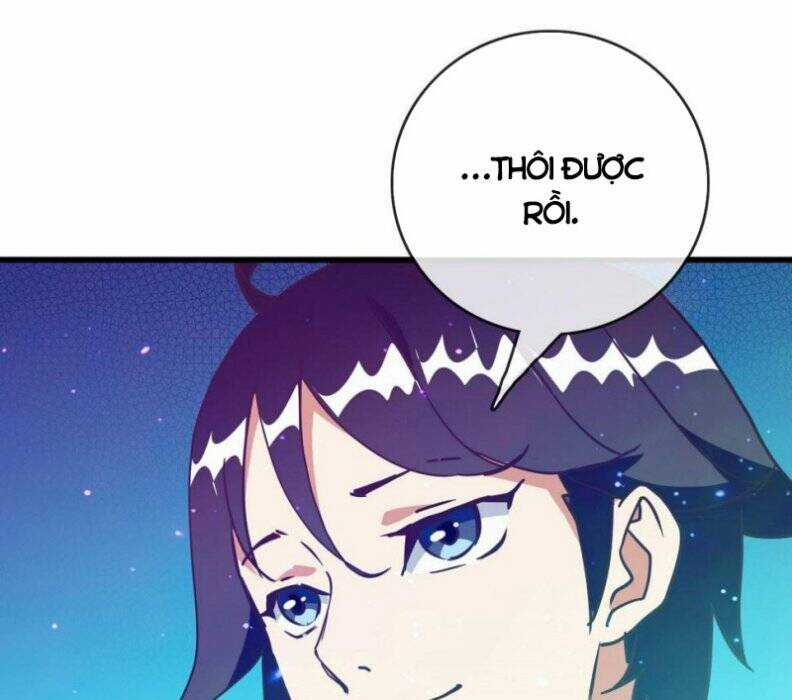 Hệ Thống Thăng Cấp Điên Cuồng Chapter 49 trang 75