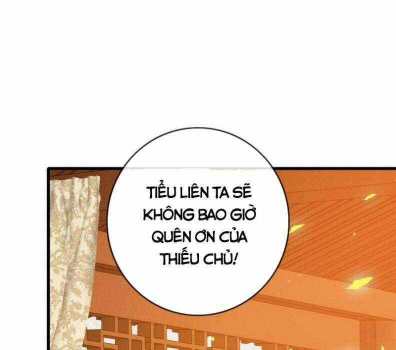 Hệ Thống Thăng Cấp Điên Cuồng Chapter 49 trang 77