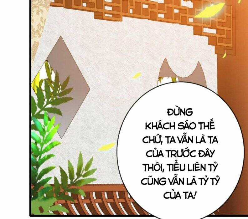 Hệ Thống Thăng Cấp Điên Cuồng Chapter 49 trang 78
