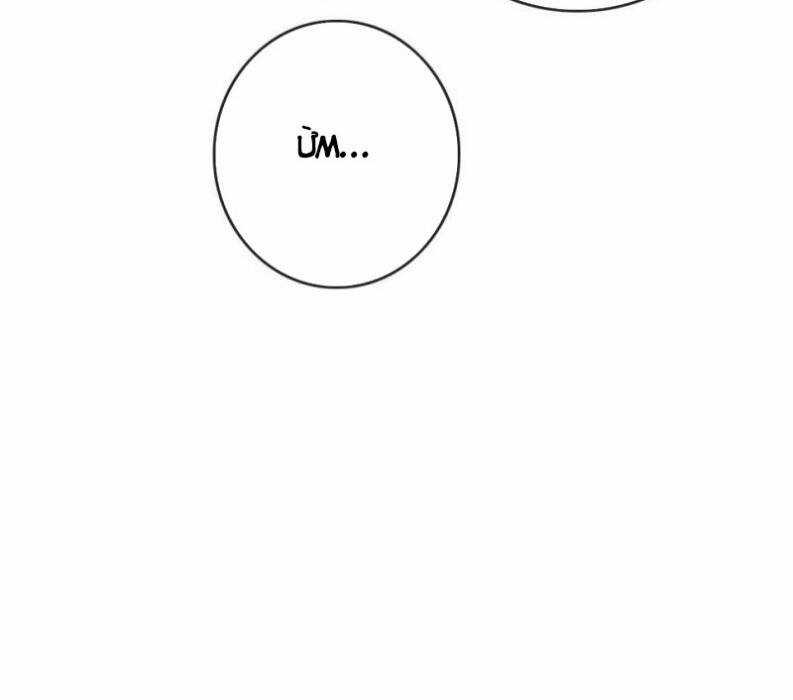 Hệ Thống Thăng Cấp Điên Cuồng Chapter 49 trang 79