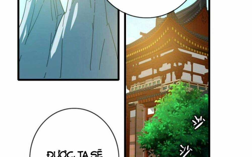 Hệ Thống Thăng Cấp Điên Cuồng Chapter 49 trang 81