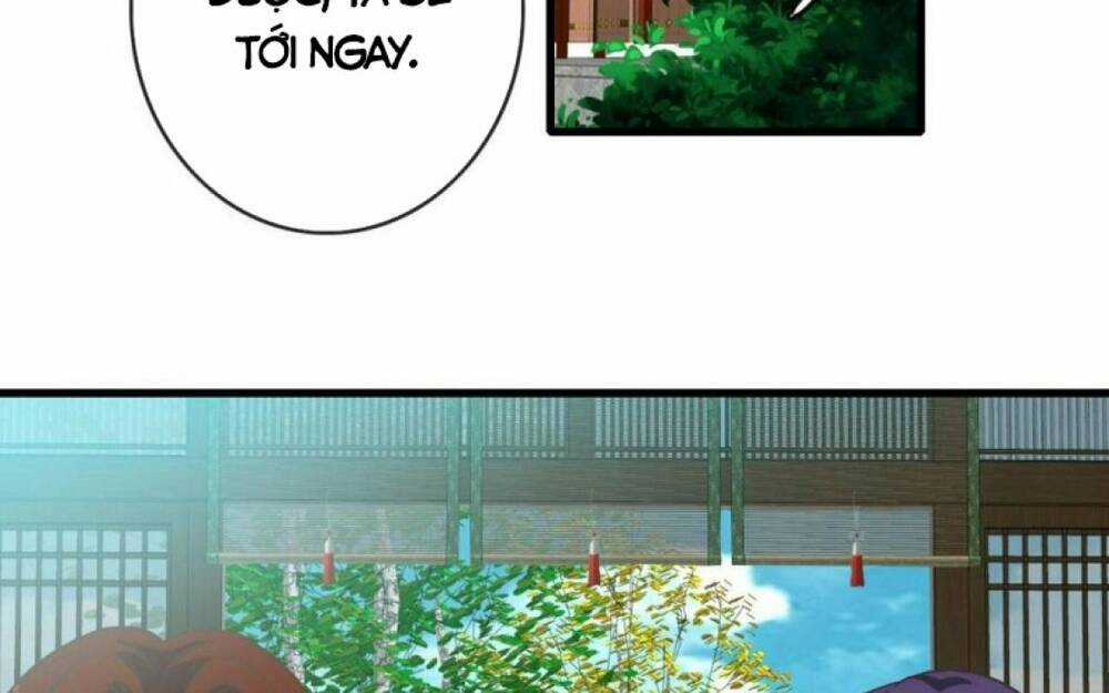 Hệ Thống Thăng Cấp Điên Cuồng Chapter 49 trang 82