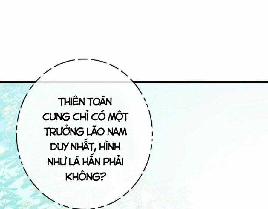 Hệ Thống Thăng Cấp Điên Cuồng Chapter 49 trang 85