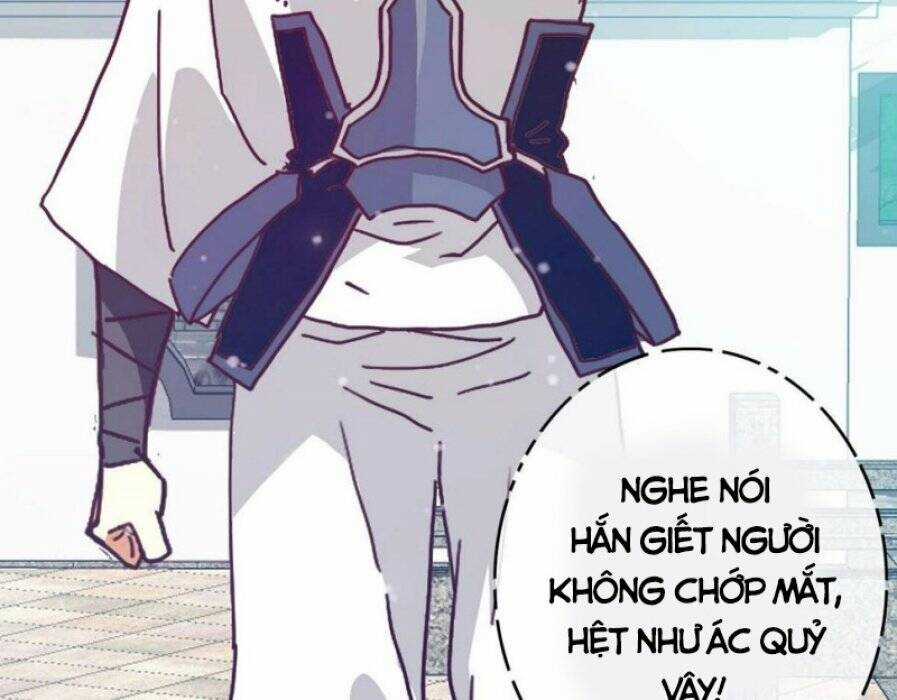 Hệ Thống Thăng Cấp Điên Cuồng Chapter 49 trang 87