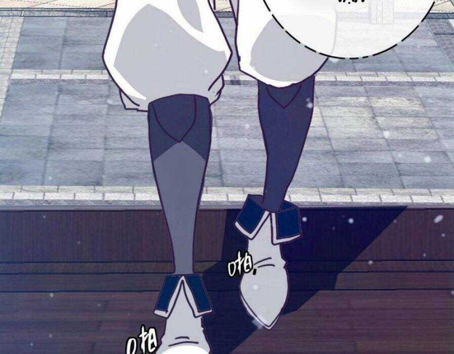 Hệ Thống Thăng Cấp Điên Cuồng Chapter 49 trang 88