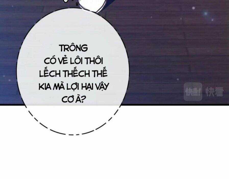 Hệ Thống Thăng Cấp Điên Cuồng Chapter 49 trang 89