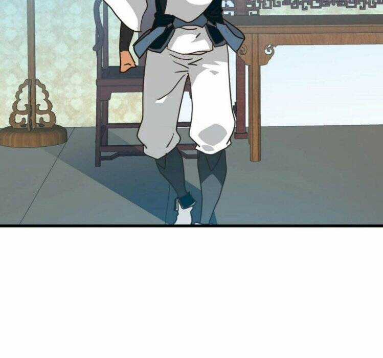 Hệ Thống Thăng Cấp Điên Cuồng Chapter 49 trang 9