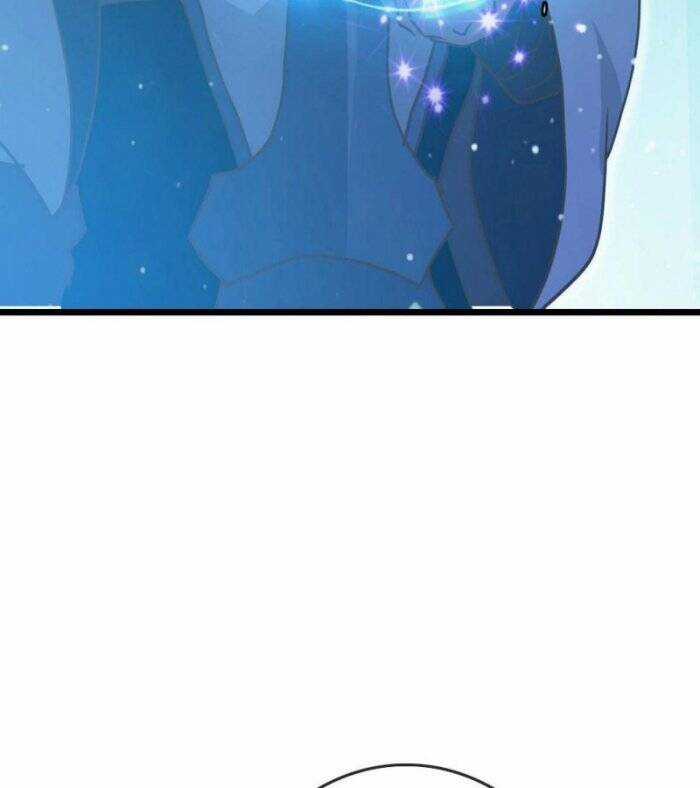 Hệ Thống Thăng Cấp Điên Cuồng Chapter 49 trang 94