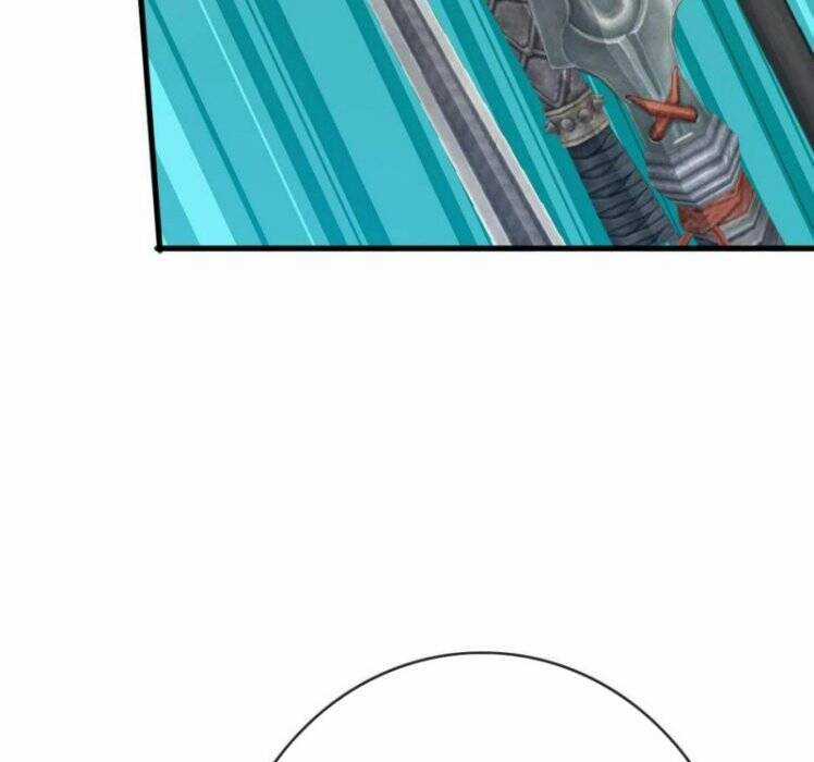 Hệ Thống Thăng Cấp Điên Cuồng Chapter 49 trang 97