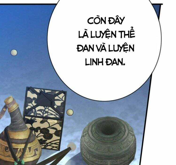 Hệ Thống Thăng Cấp Điên Cuồng Chapter 49 trang 98