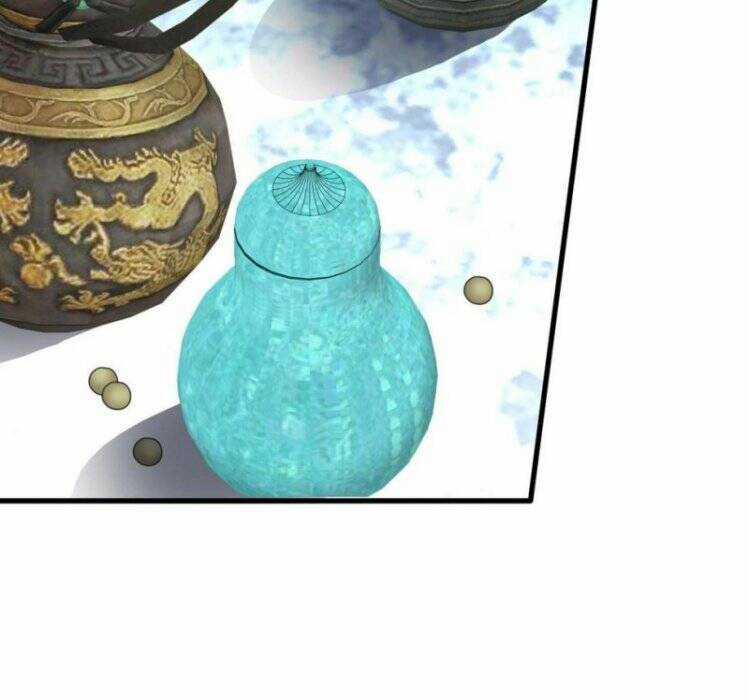 Hệ Thống Thăng Cấp Điên Cuồng Chapter 49 trang 99