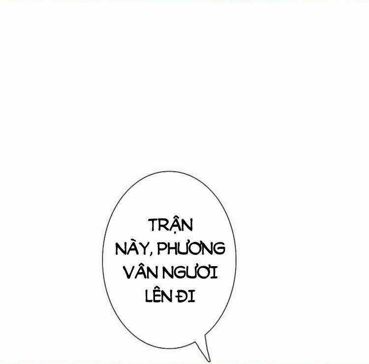 Hệ Thống Thăng Cấp Điên Cuồng Chapter 5 trang 14