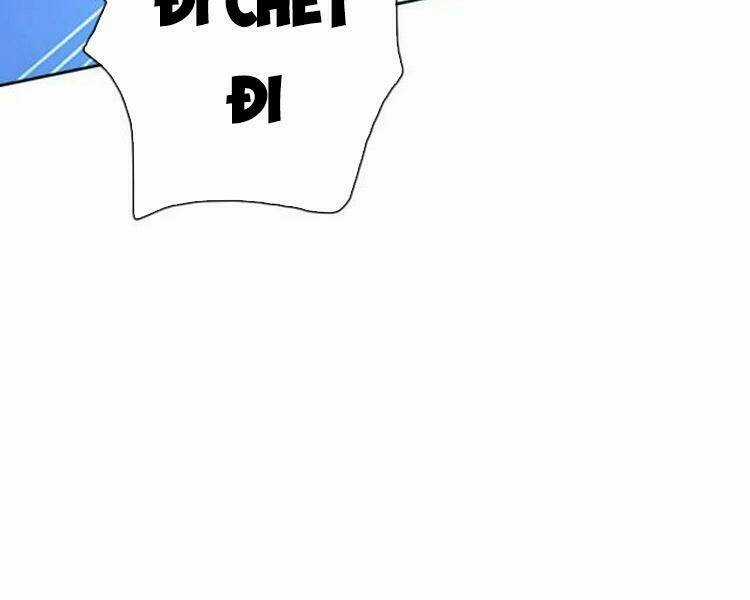 Hệ Thống Thăng Cấp Điên Cuồng Chapter 5 trang 27