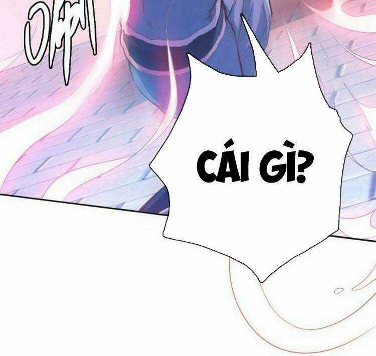 Hệ Thống Thăng Cấp Điên Cuồng Chapter 5 trang 30