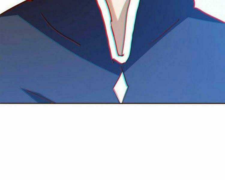 Hệ Thống Thăng Cấp Điên Cuồng Chapter 5 trang 39