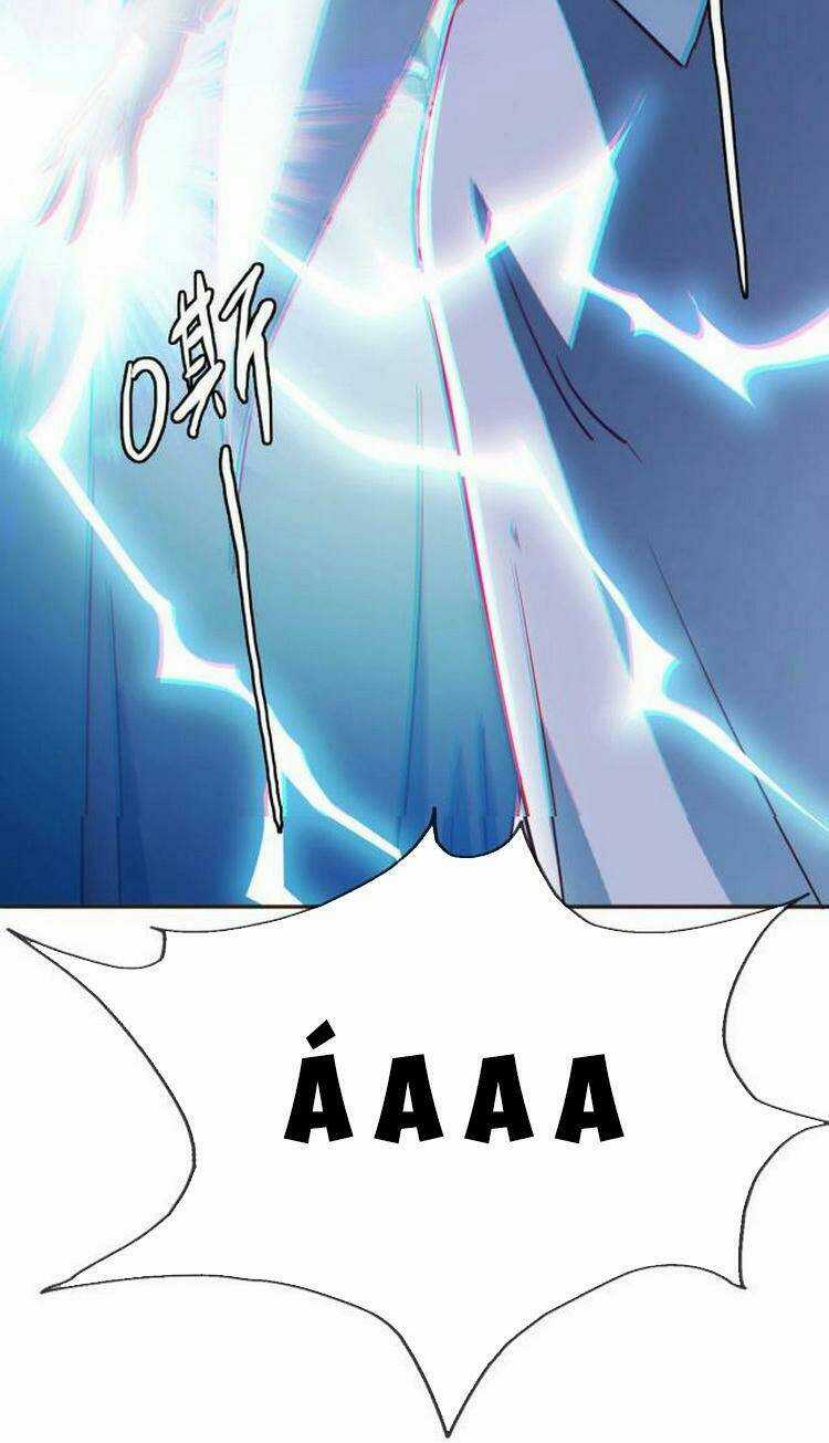 Hệ Thống Thăng Cấp Điên Cuồng Chapter 5 trang 41