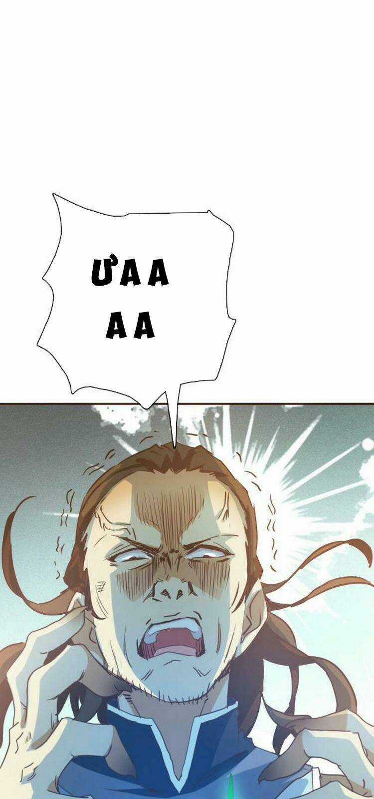 Hệ Thống Thăng Cấp Điên Cuồng Chapter 5 trang 42