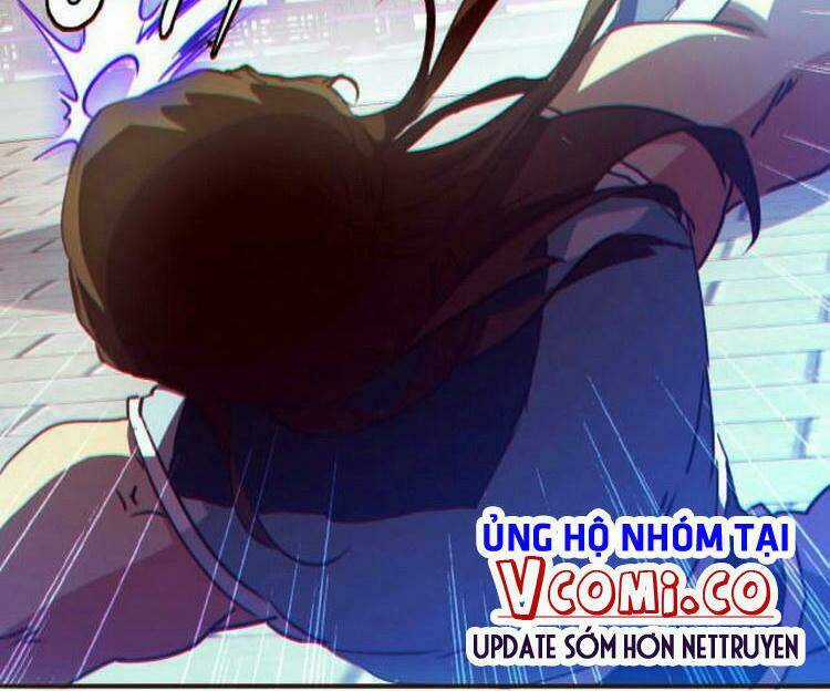 Hệ Thống Thăng Cấp Điên Cuồng Chapter 5 trang 44