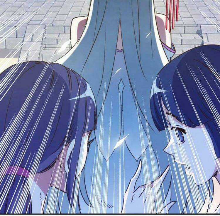 Hệ Thống Thăng Cấp Điên Cuồng Chapter 5 trang 51