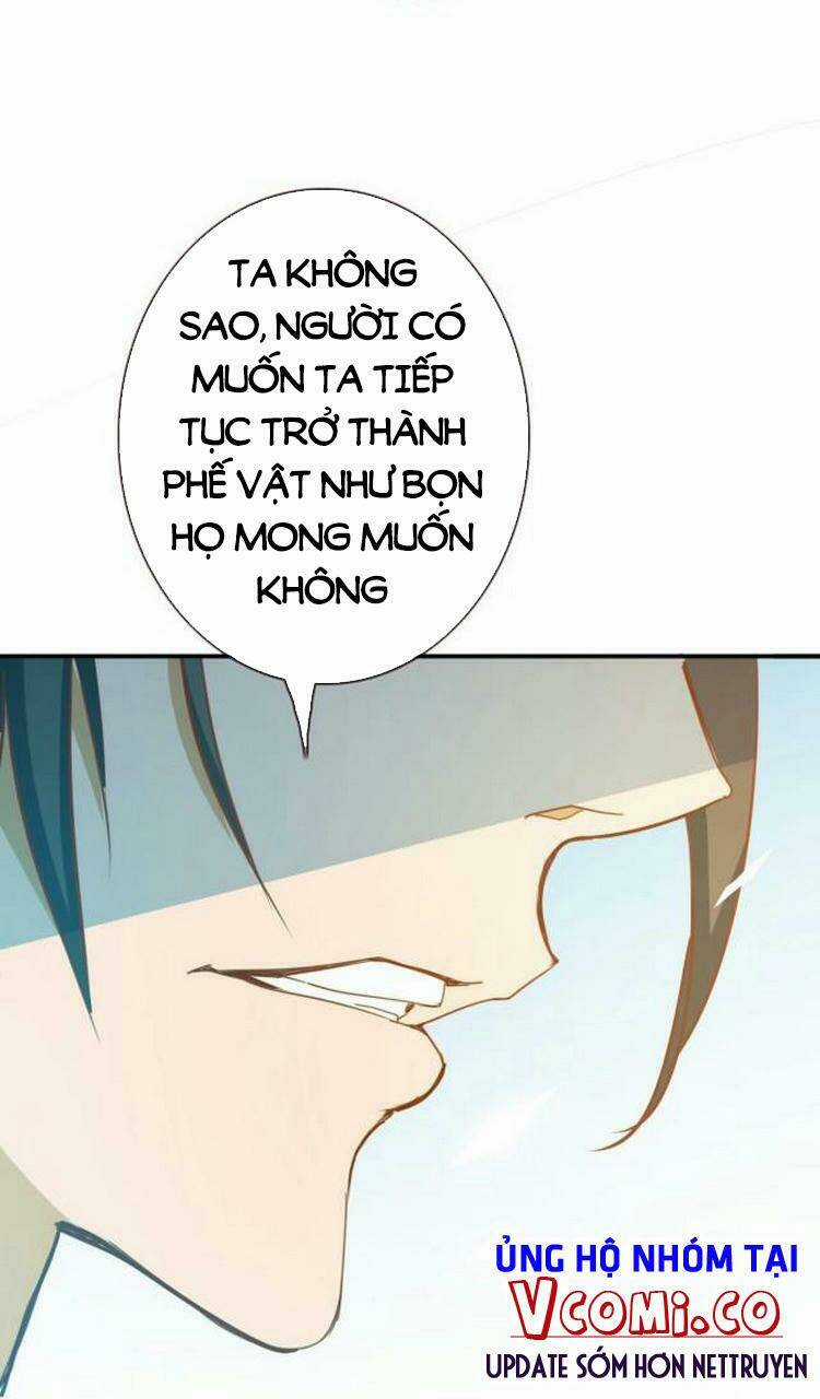 Hệ Thống Thăng Cấp Điên Cuồng Chapter 5 trang 67