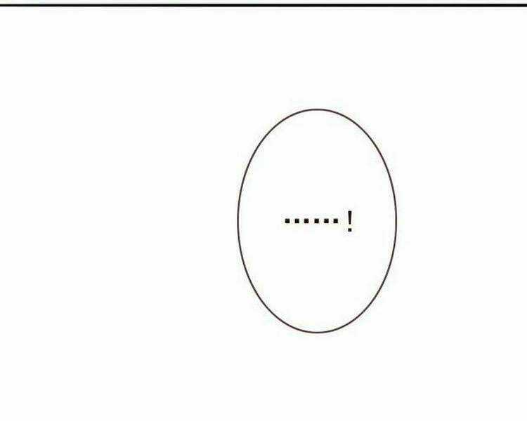 Hệ Thống Thăng Cấp Điên Cuồng Chapter 5 trang 68