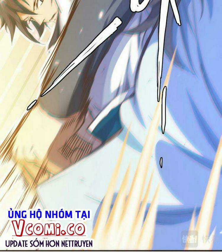 Hệ Thống Thăng Cấp Điên Cuồng Chapter 5 trang 86