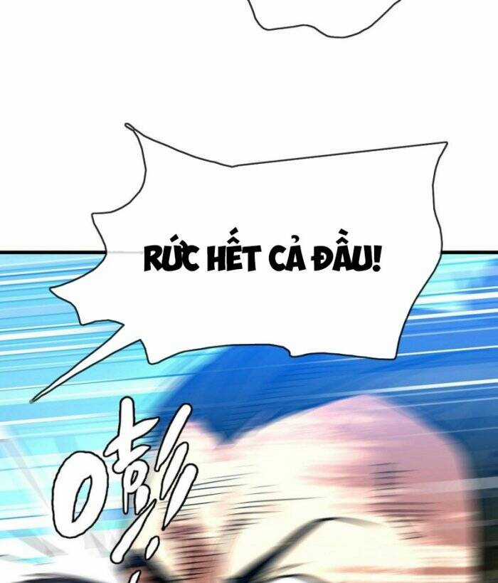Hệ Thống Thăng Cấp Điên Cuồng Chapter 50 trang 102