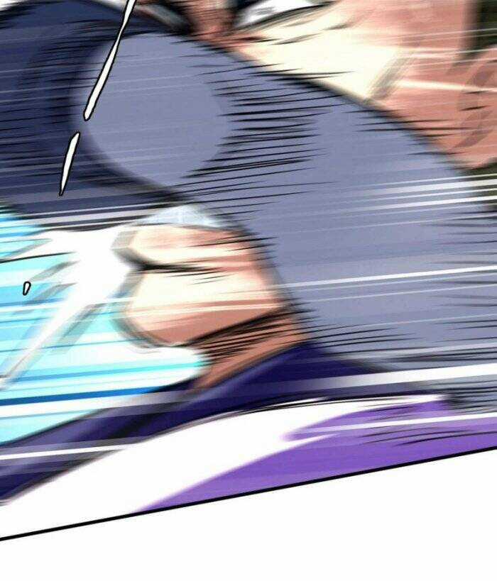 Hệ Thống Thăng Cấp Điên Cuồng Chapter 50 trang 103