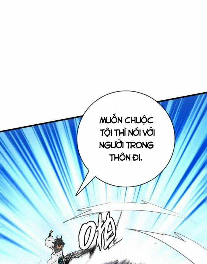Hệ Thống Thăng Cấp Điên Cuồng Chapter 50 trang 104