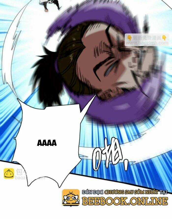 Hệ Thống Thăng Cấp Điên Cuồng Chapter 50 trang 105