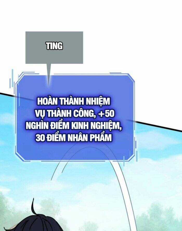 Hệ Thống Thăng Cấp Điên Cuồng Chapter 50 trang 106