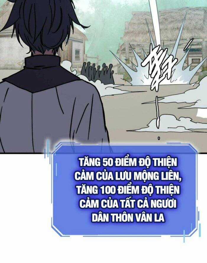 Hệ Thống Thăng Cấp Điên Cuồng Chapter 50 trang 107