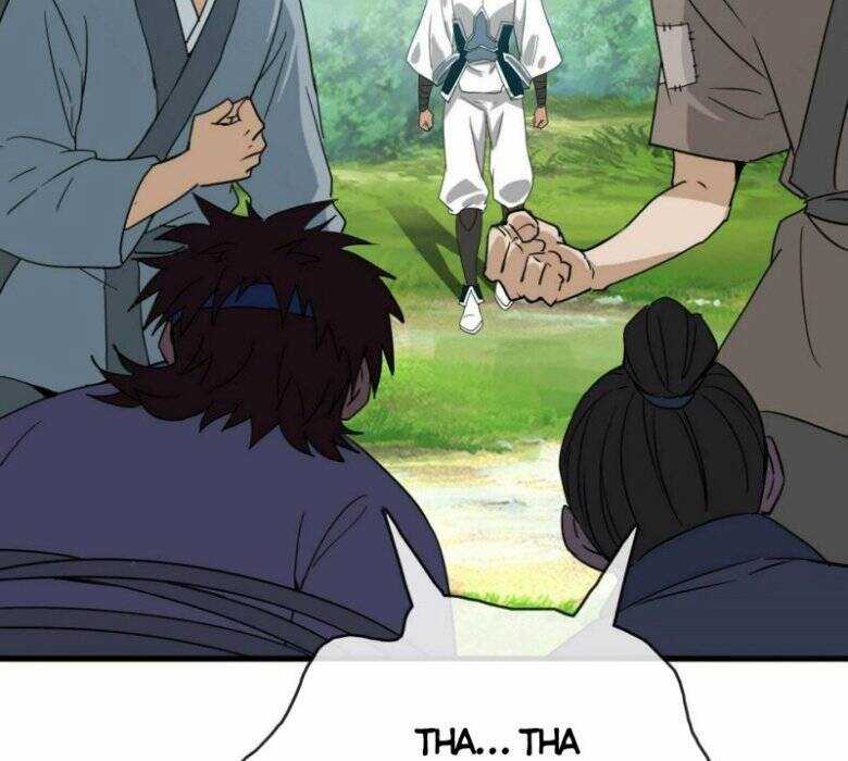 Hệ Thống Thăng Cấp Điên Cuồng Chapter 50 trang 109