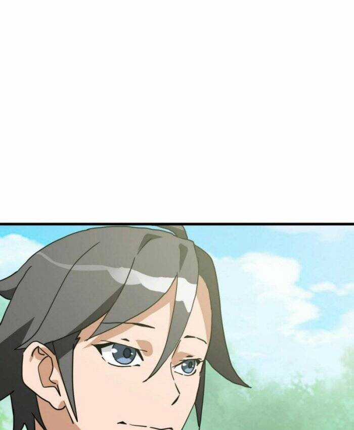 Hệ Thống Thăng Cấp Điên Cuồng Chapter 50 trang 112