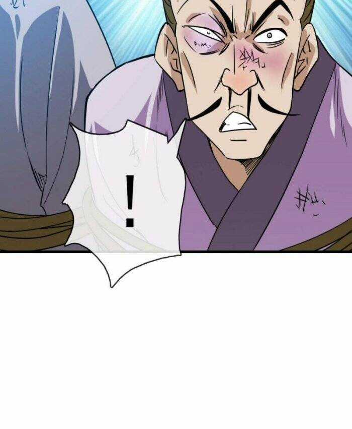 Hệ Thống Thăng Cấp Điên Cuồng Chapter 50 trang 115