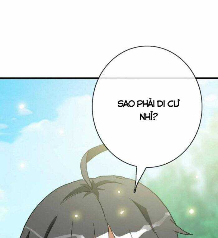 Hệ Thống Thăng Cấp Điên Cuồng Chapter 50 trang 120