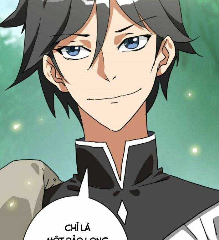 Hệ Thống Thăng Cấp Điên Cuồng Chapter 50 trang 121