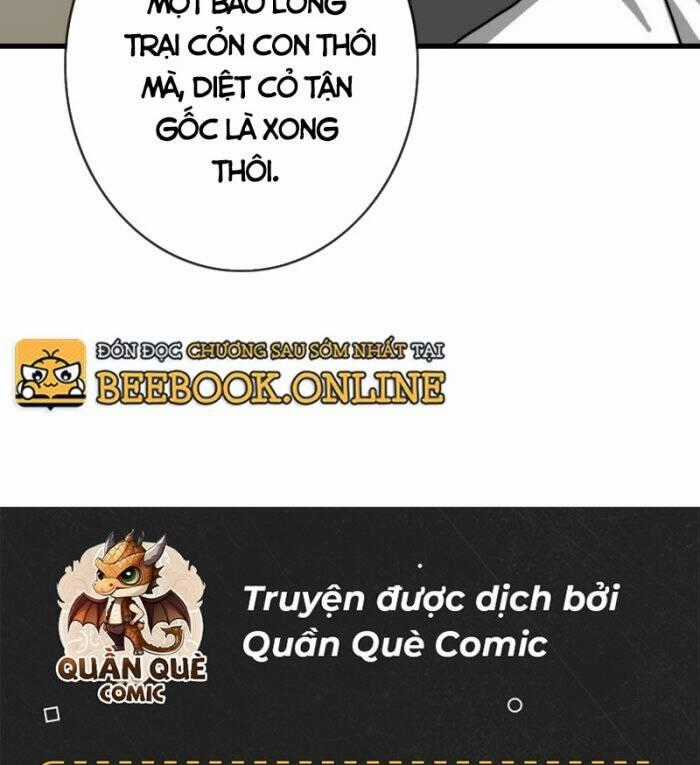 Hệ Thống Thăng Cấp Điên Cuồng Chapter 50 trang 122